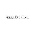 Perla Bridal Profile Picture