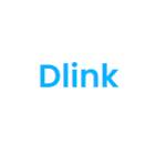 Dlink Localp Profile Picture