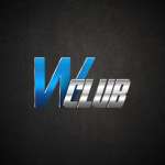 WSG Club Profile Picture