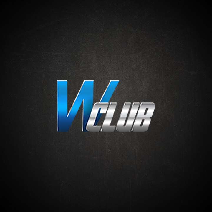 WSG Club Profile Picture