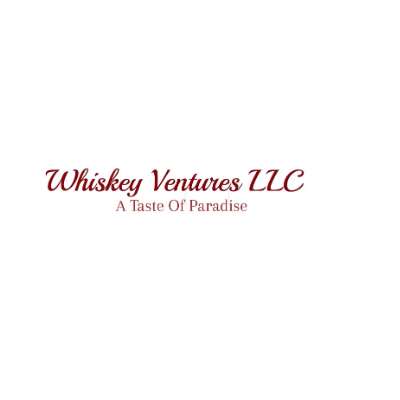 Whiskeyventuresllc Profile Picture