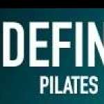 Define Reformer Pilates Studio in Scottsdale Profile Picture