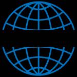 preservationtrustcompany profile picture