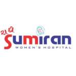 Sumiran Womens Hospital profile picture