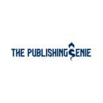 The Publishing Genie Profile Picture