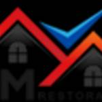 MDM Restoration Profile Picture