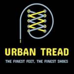 Urban Tread Profile Picture