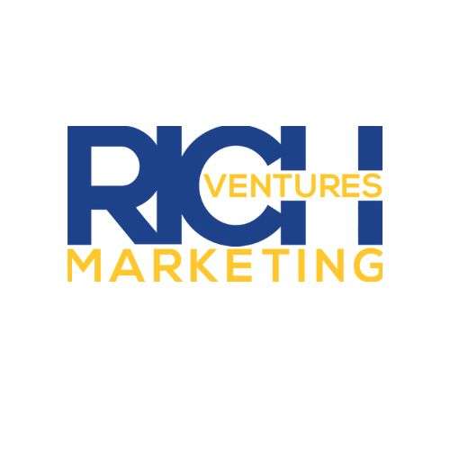 Rich Ventures Marketing Profile Picture