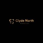 Clyde North Dental Profile Picture