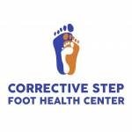 Corrective Step Foot Health Center Profile Picture