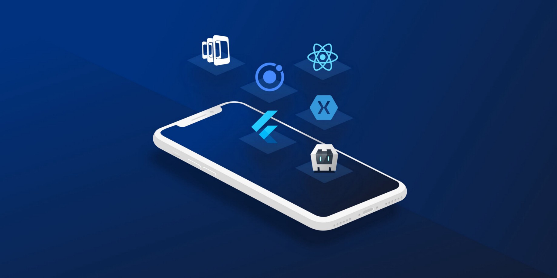 Why Vancouver is a Hub for Mobile App Development