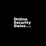 Online Security Gates profile picture