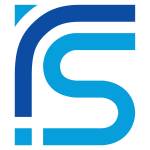 Rising Star infotech Profile Picture