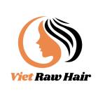 Vietraw Hairs Profile Picture