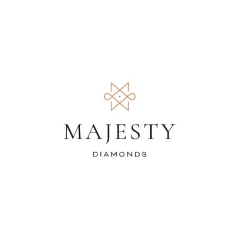 Majesty Diamonds Profile Picture