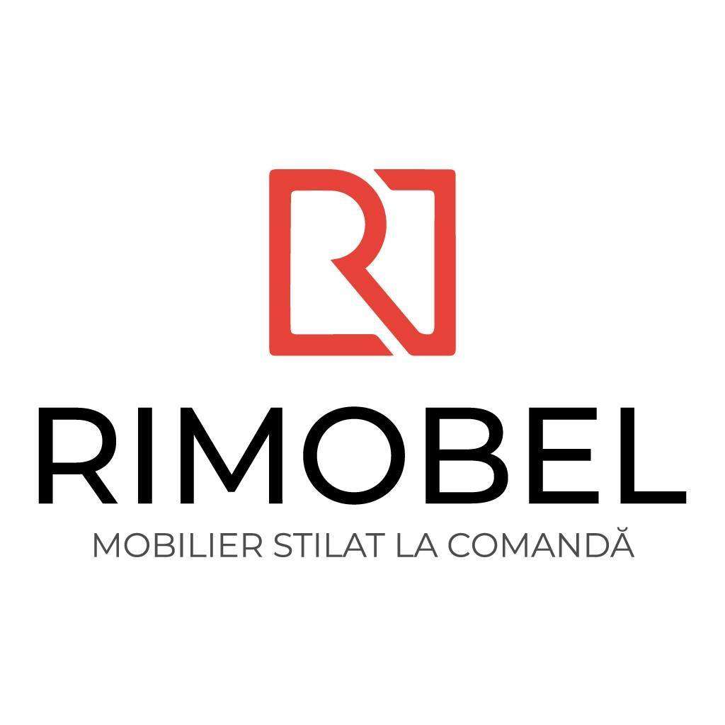 Rimobel Moldova Profile Picture