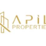 APIL Properties Profile Picture