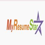 myresume star profile picture