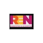 REN Bookkeeping & Accounting Profile Picture