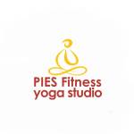 piesfitnessyoga Profile Picture