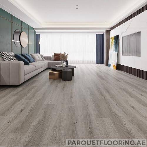 Parquet Flooring | Hardwood & Chevron Floor | Upto 25% Off
