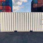 Shipping Containers Profile Picture