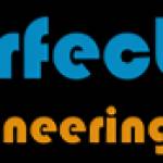 Perfection Engineering Profile Picture