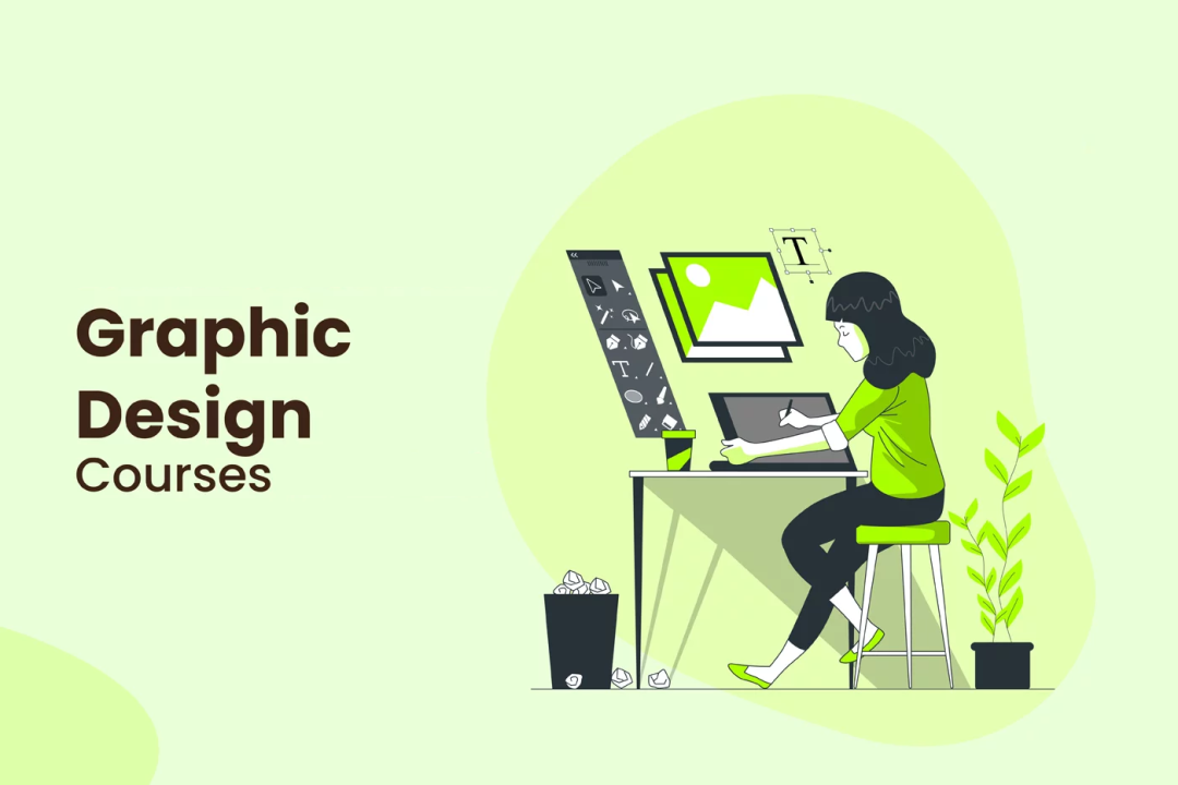 Graphic Design Careers: The Top-Paying Specializations in 2025 |...