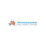 Tec radiance Profile Picture