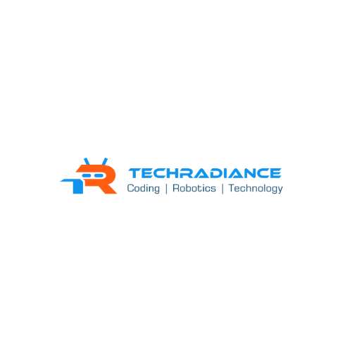 Tec radiance Profile Picture