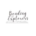 Bonding Explorers profile picture