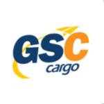 Gsc Movers profile picture