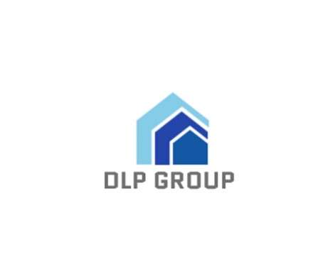 DLP Group Profile Picture