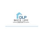 David Love Property Profile Picture