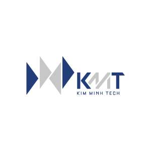 Kim Minh Tech Profile Picture