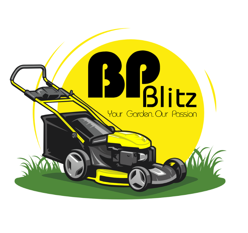 BP Blitz Garden Maintenance & Landscaping Services Now Listed on busilists.digitalmix.blog Directory