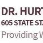 Dr Hurtado Experienced Dentist in Santa Barbara Profile Picture