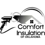 Comfort Insulation of Oklahoma Profile Picture