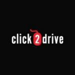 Click2Drive USA Profile Picture