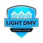 Light DMV Profile Picture