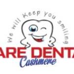 Care Dental Cashmere Profile Picture