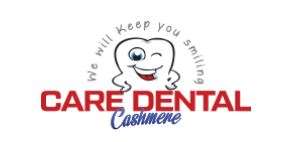 Care Dental Cashmere Profile Picture