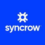 Syncrow UAE Profile Picture