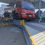 Service Timbangan Profile Picture