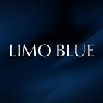 limo blue Profile Picture