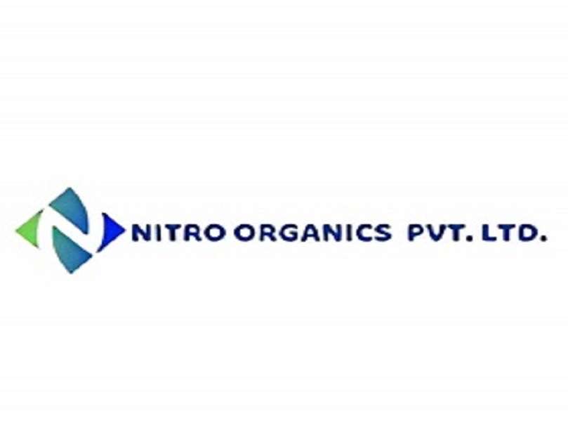 Nitro Organcis Profile Picture