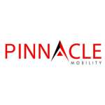 Pinnacle Mobility Profile Picture