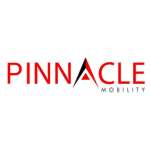 Pinnacle Mobility Profile Picture