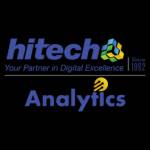 Hitech Analytics Profile Picture