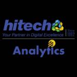 Hitech Analytics profile picture